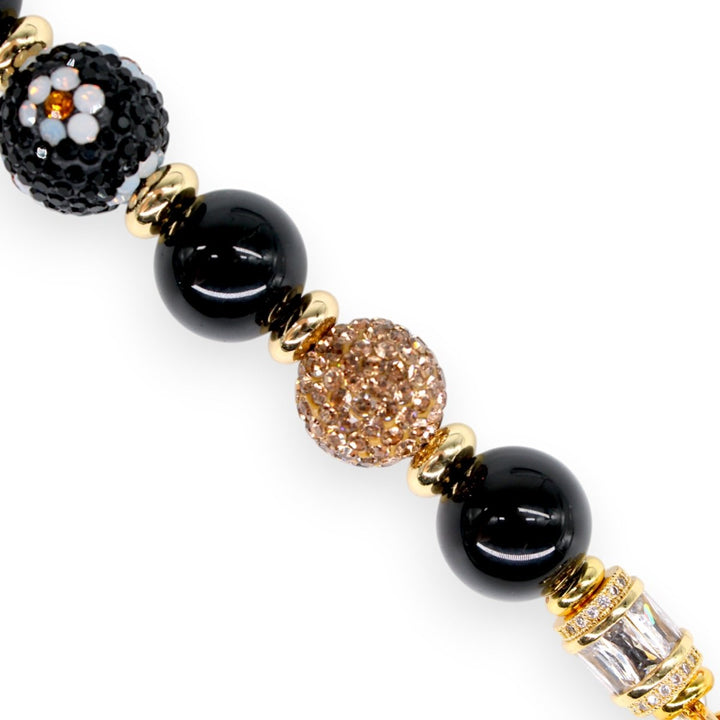 QUEEN BEE - LD Keyfinder