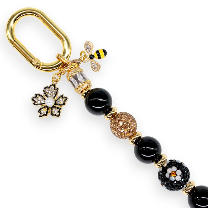 QUEEN BEE - LD Keyfinder