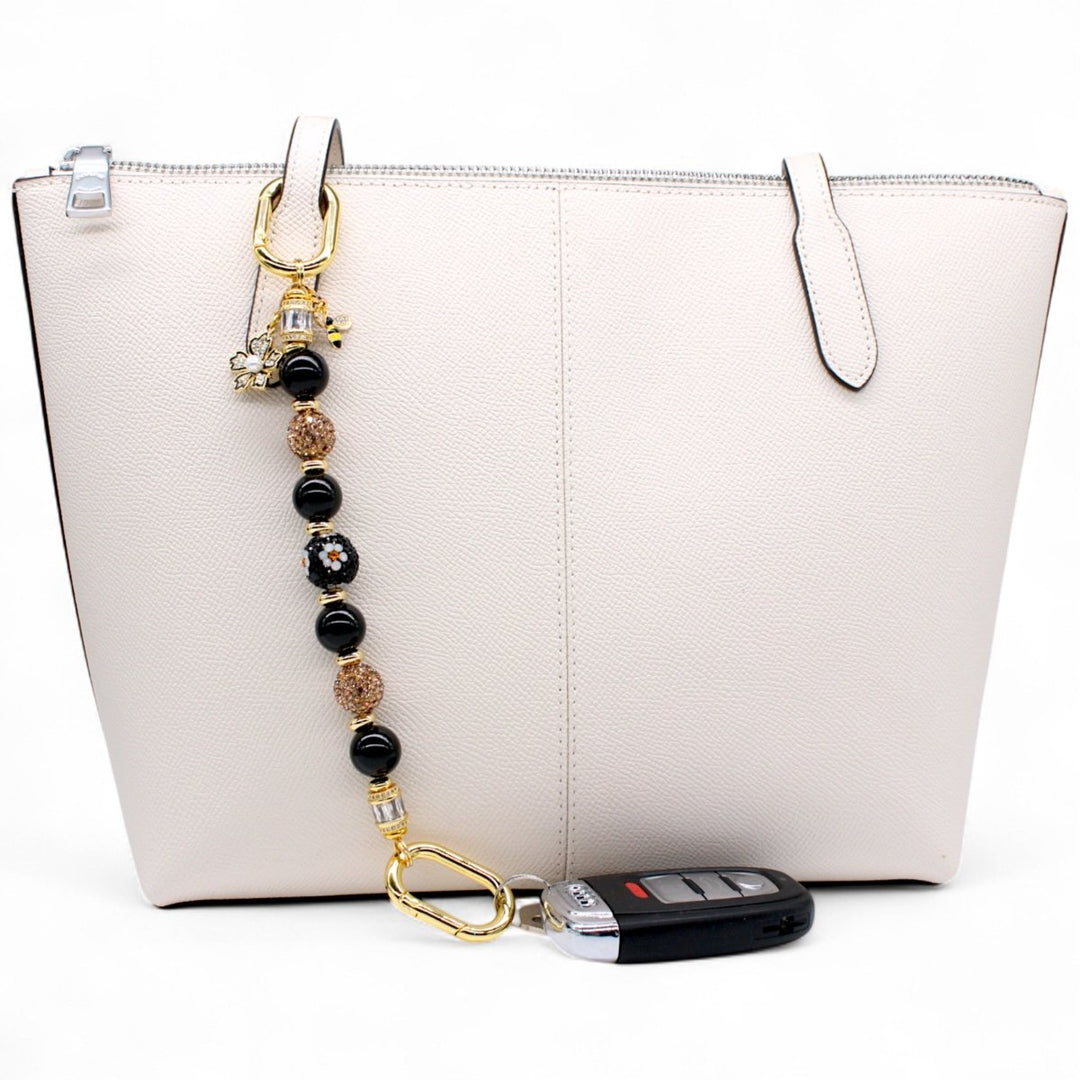 QUEEN BEE - LD Keyfinder