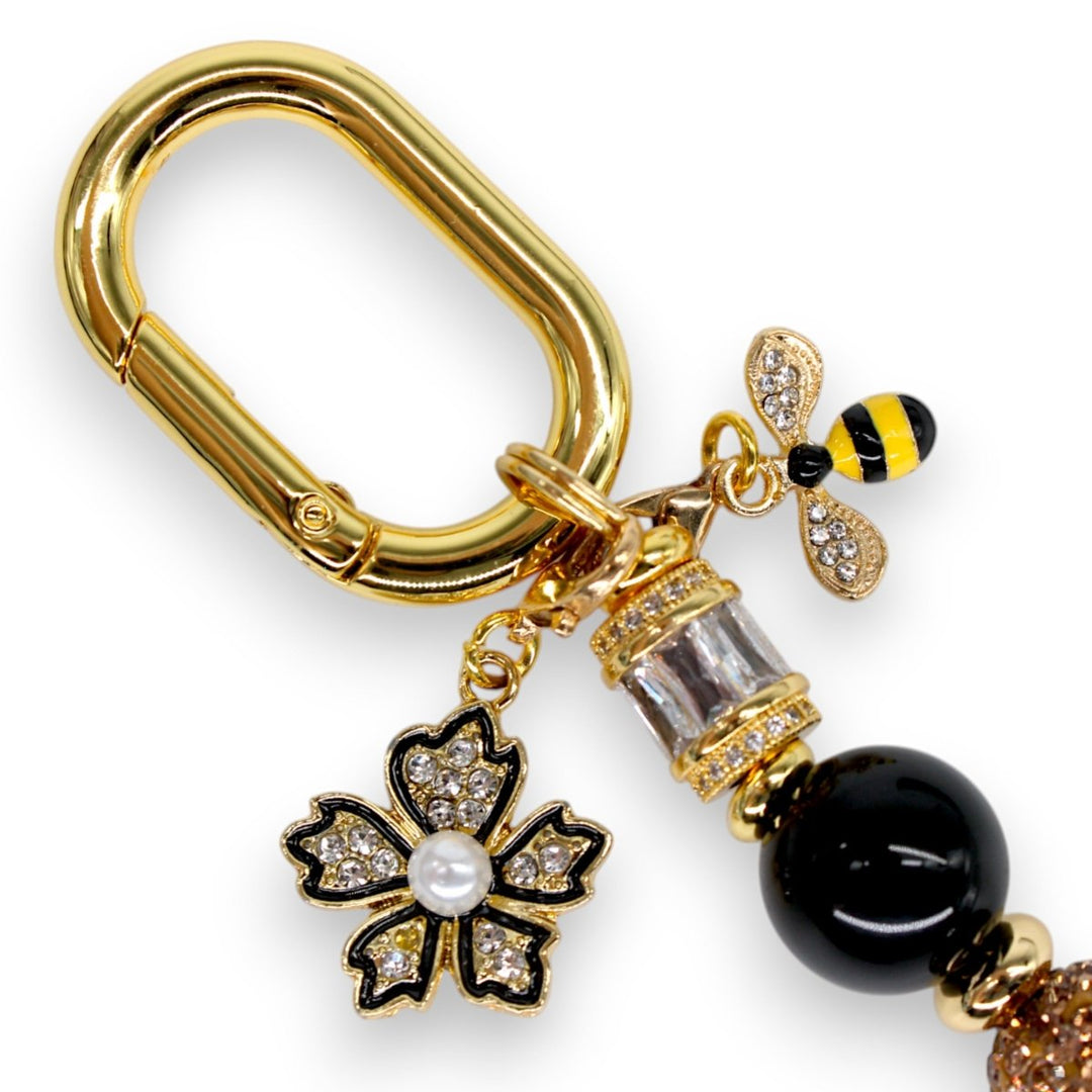 QUEEN BEE - LD Keyfinder