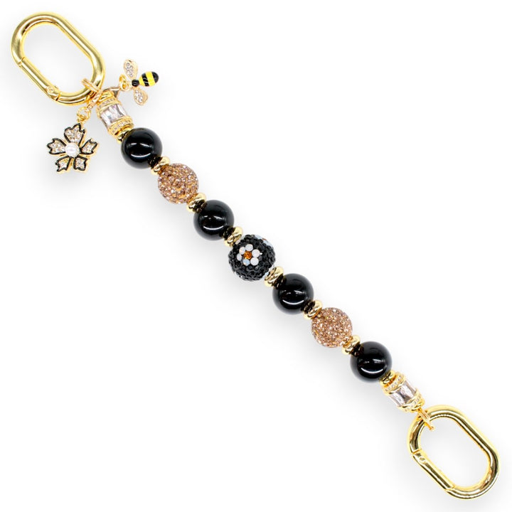 QUEEN BEE - LD Keyfinder