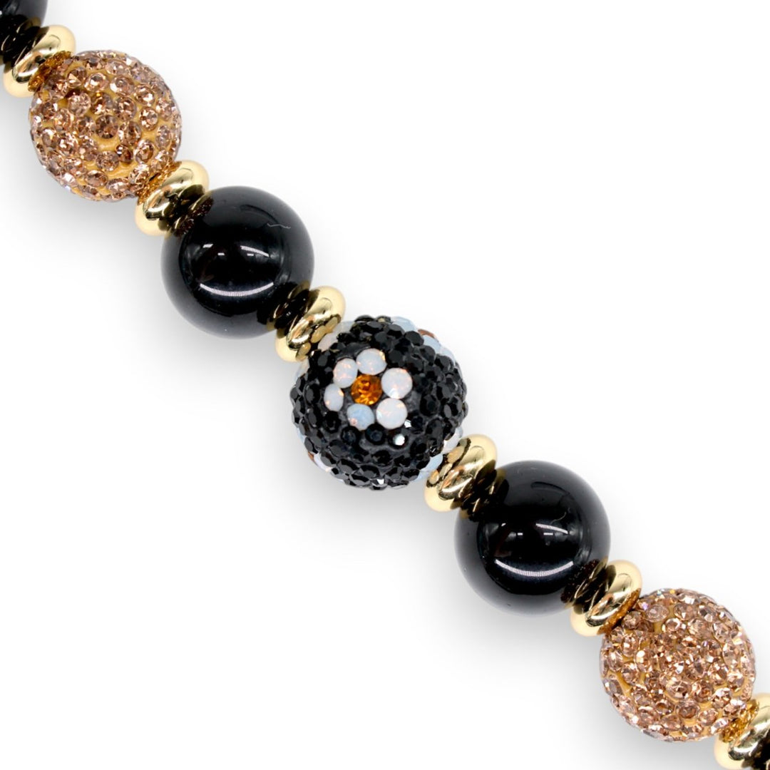 QUEEN BEE - LD Keyfinder