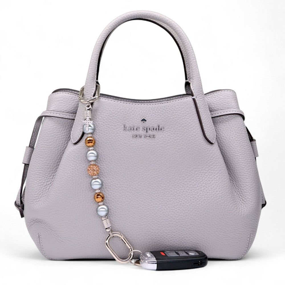 Radiant Faith - LD Keyfinder