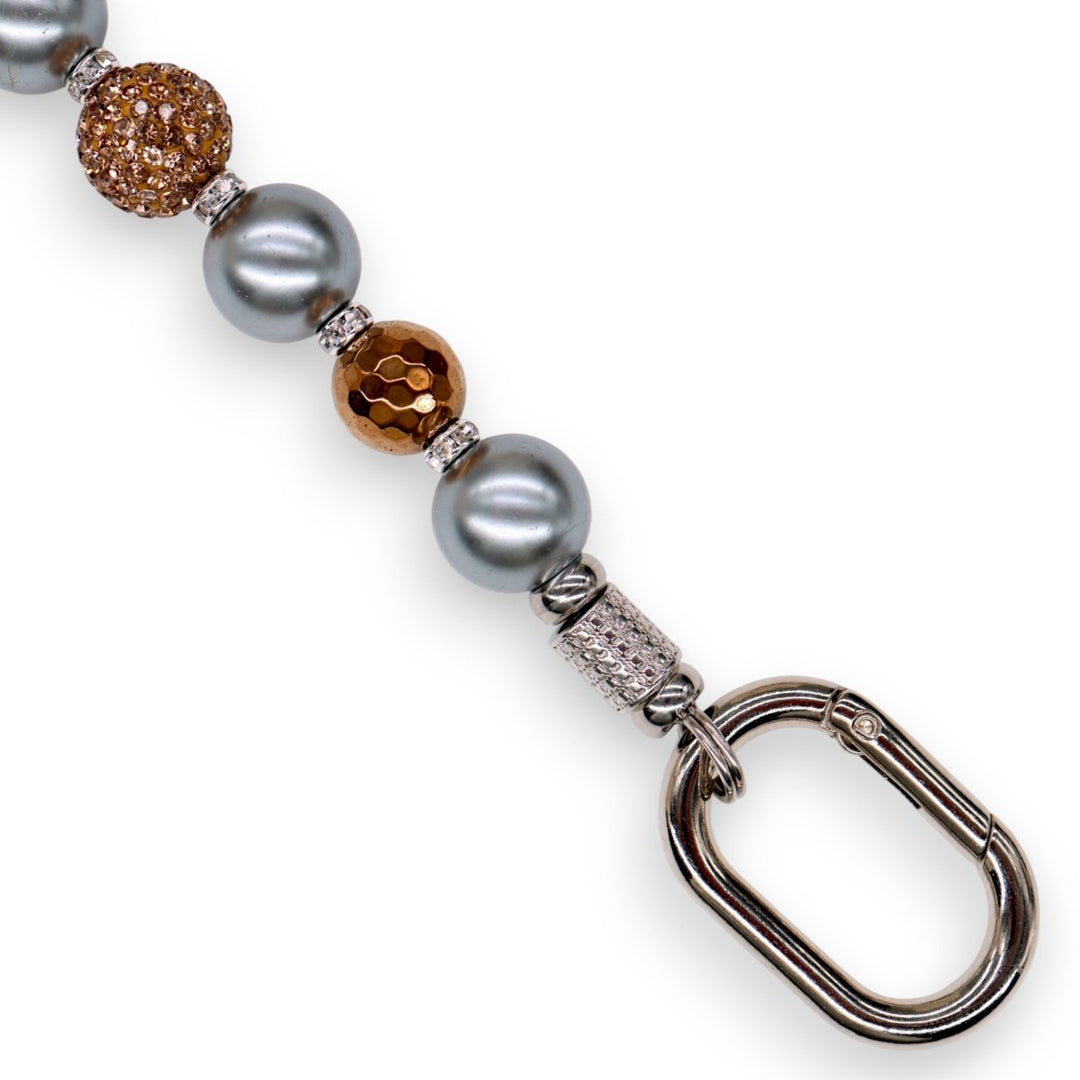 Radiant Faith - LD Keyfinder