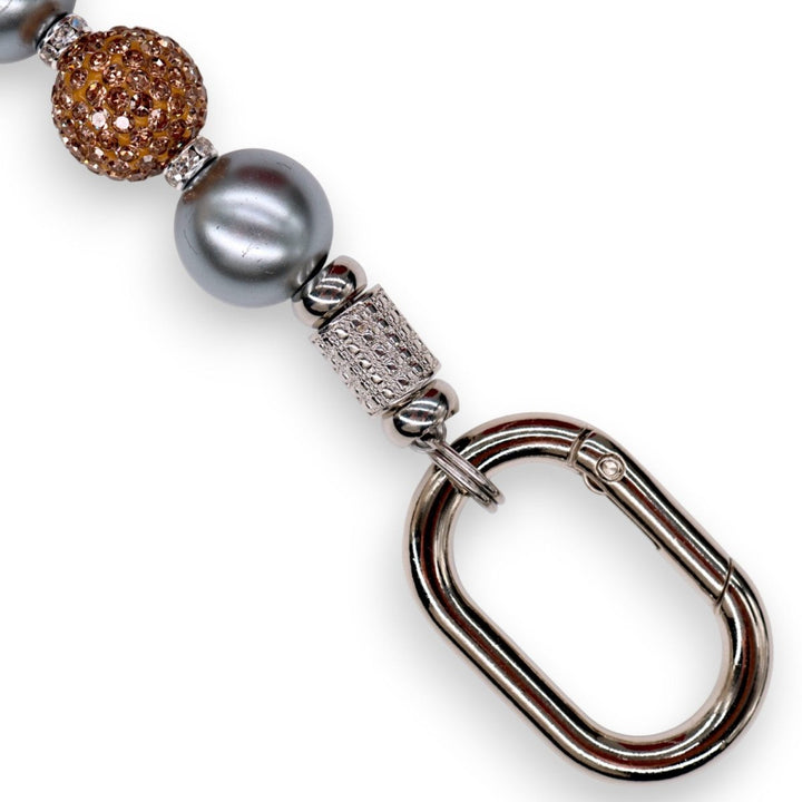 Radiant Faith - Mini - LD Keyfinder