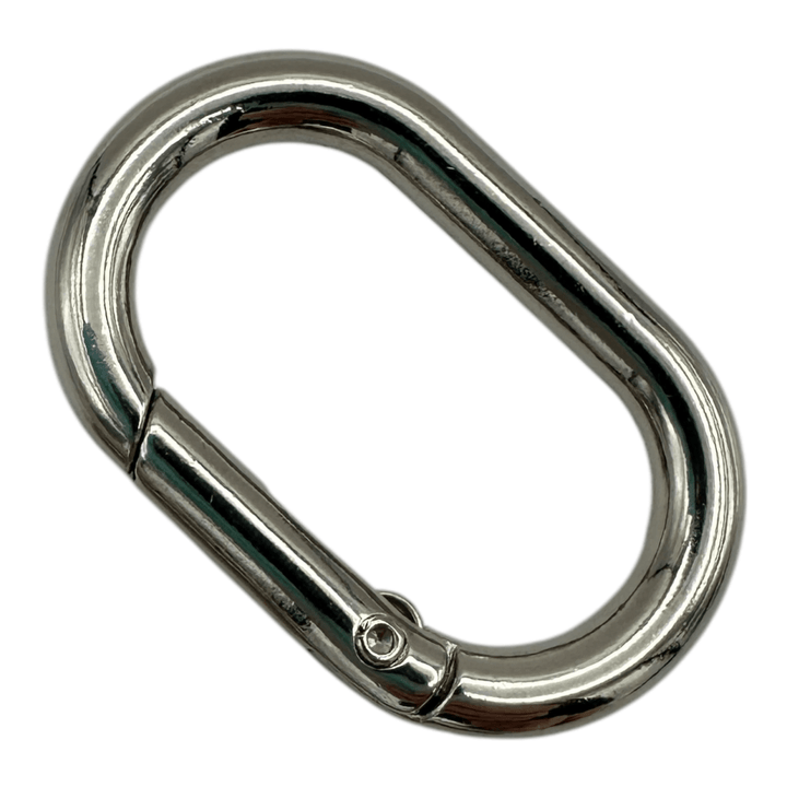 Regular Size End Clip For LD Keyfinder - LD Keyfinder