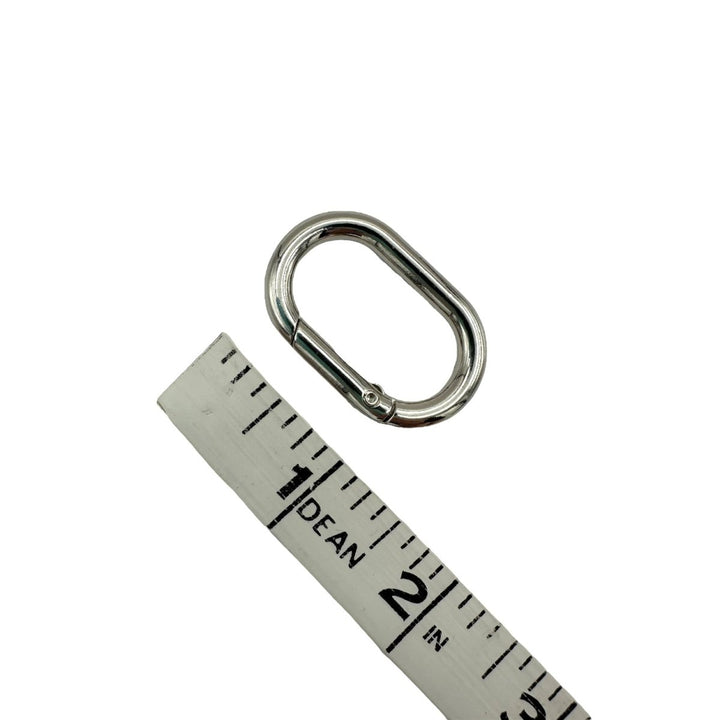 Regular Size End Clip For LD Keyfinder - LD Keyfinder