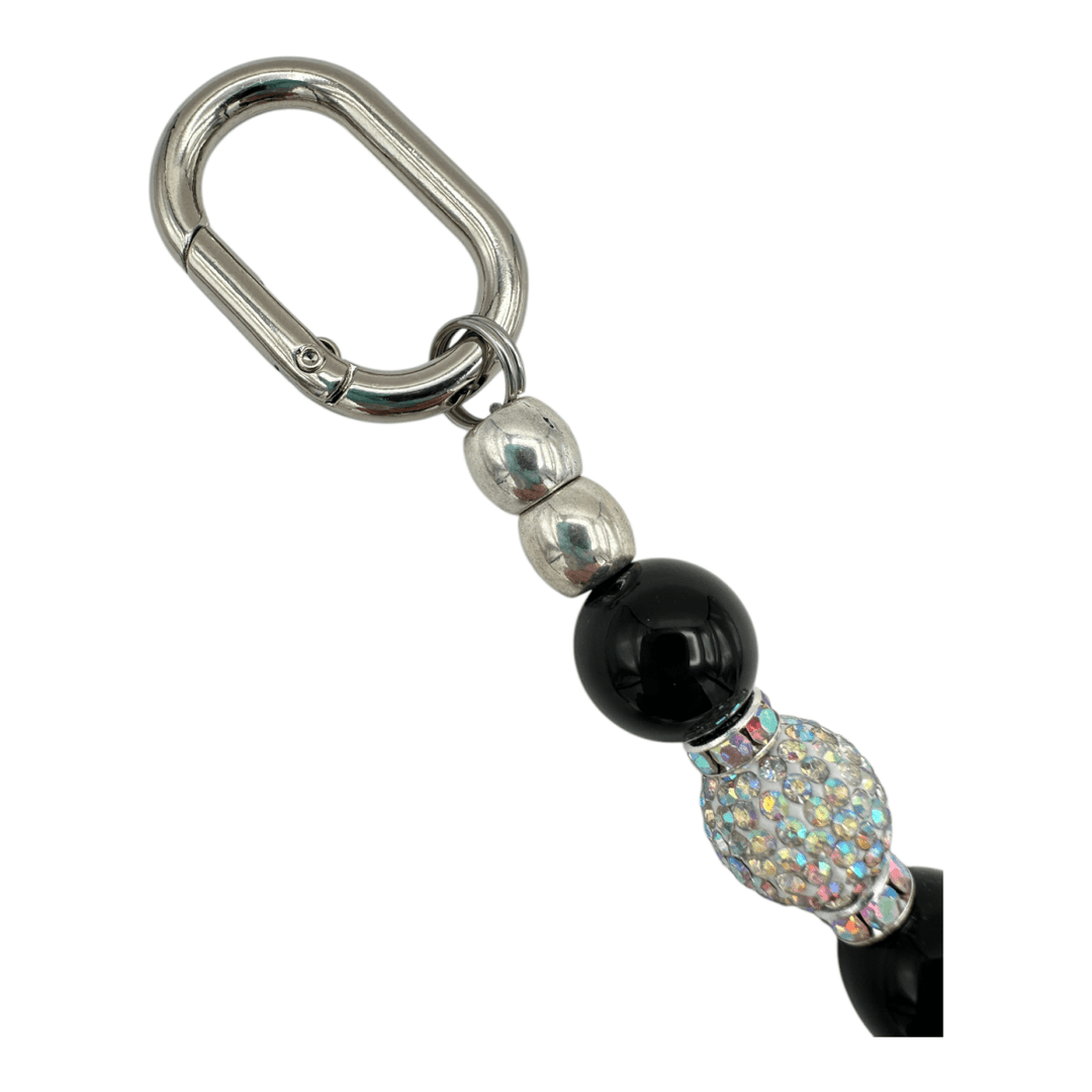 Regular Size End Clip For LD Keyfinder - LD Keyfinder