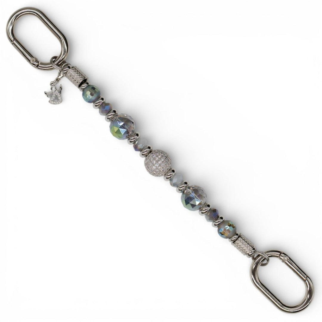 Remembrance - LD Keyfinder