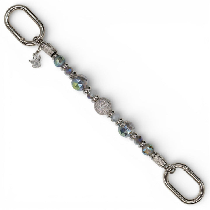 Remembrance - LD Keyfinder