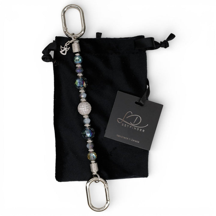 Remembrance - LD Keyfinder