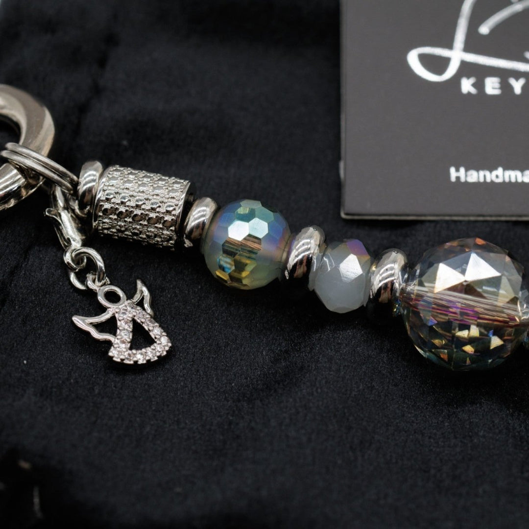 Remembrance - LD Keyfinder