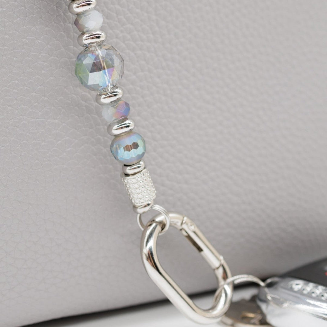 Remembrance - LD Keyfinder