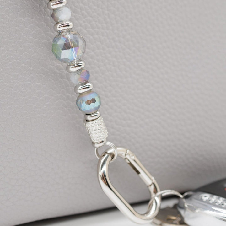 Remembrance - LD Keyfinder