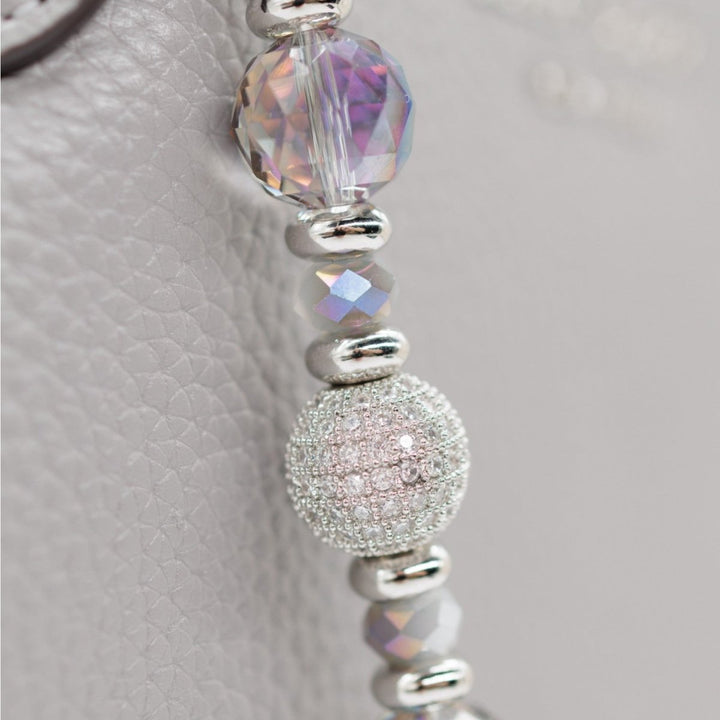 Remembrance - LD Keyfinder