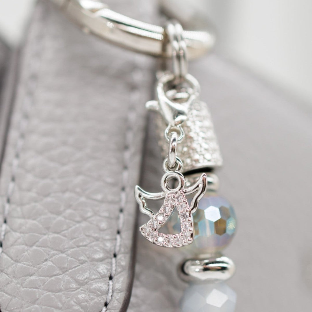 Remembrance - LD Keyfinder