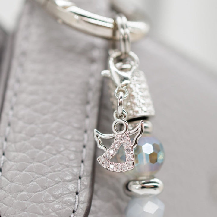 Remembrance - LD Keyfinder