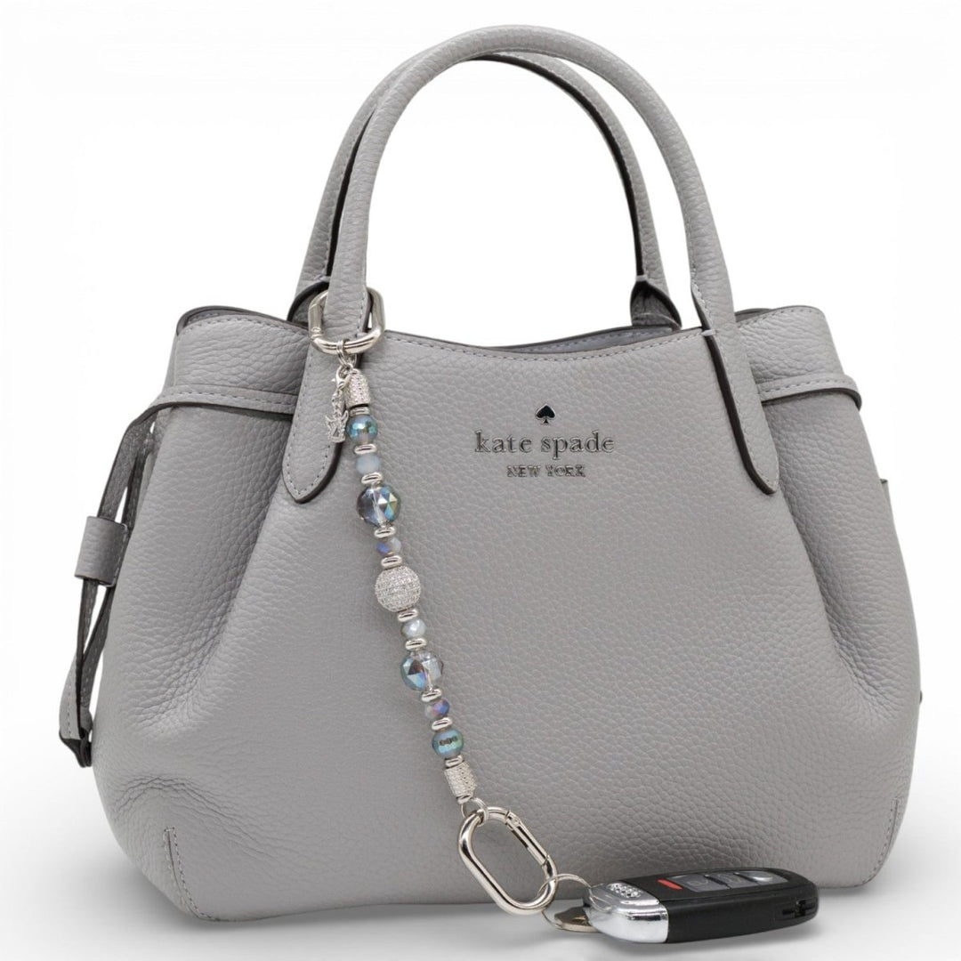 Remembrance - LD Keyfinder