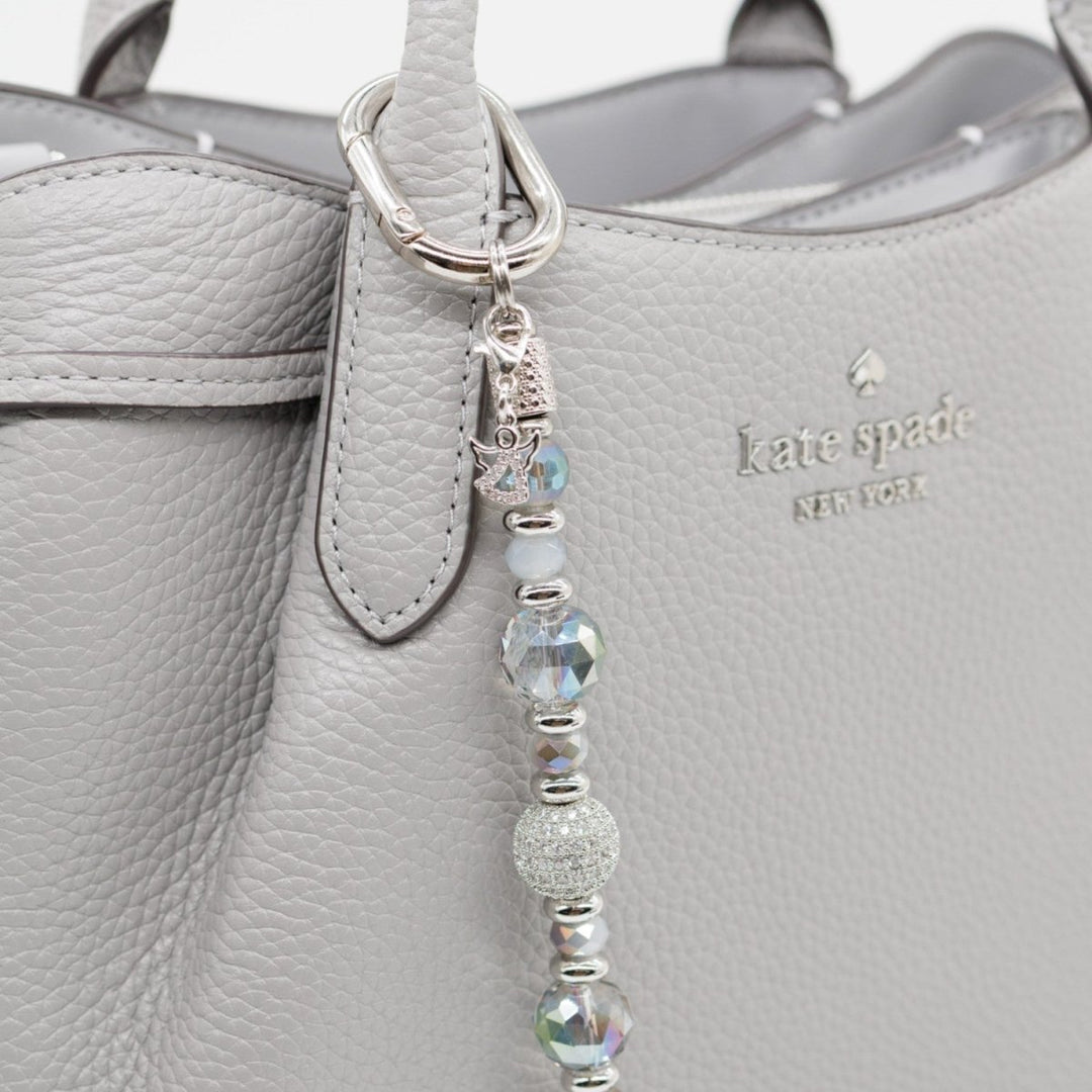 Remembrance - LD Keyfinder