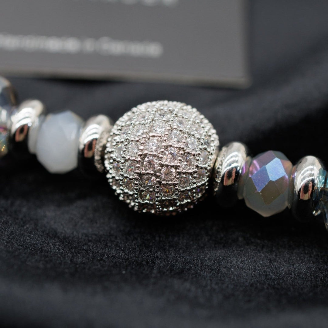 Remembrance - LD Keyfinder