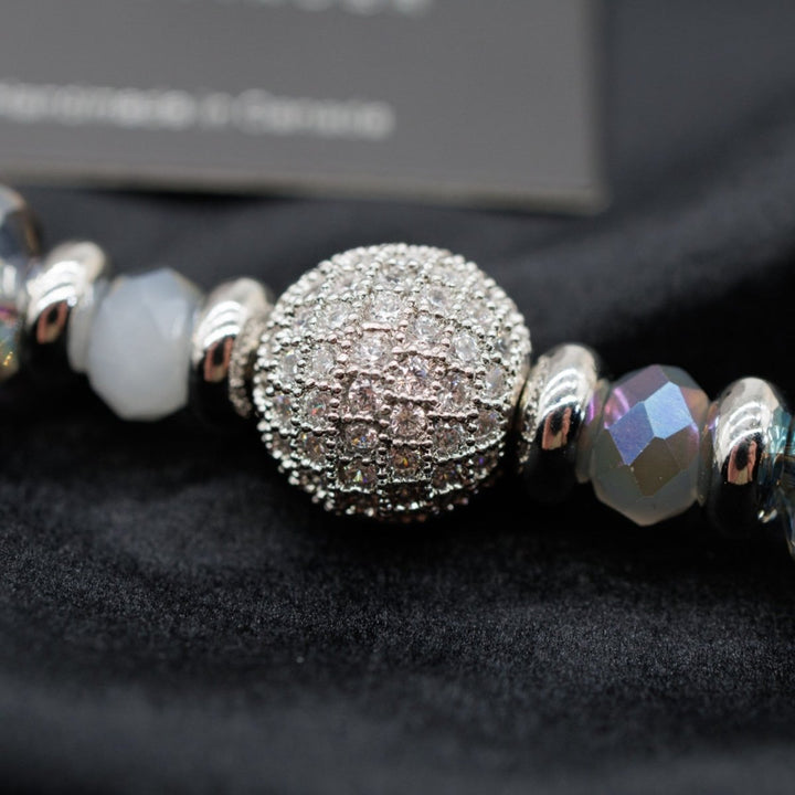 Remembrance - LD Keyfinder