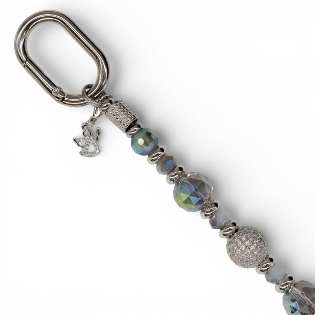 Remembrance - LD Keyfinder