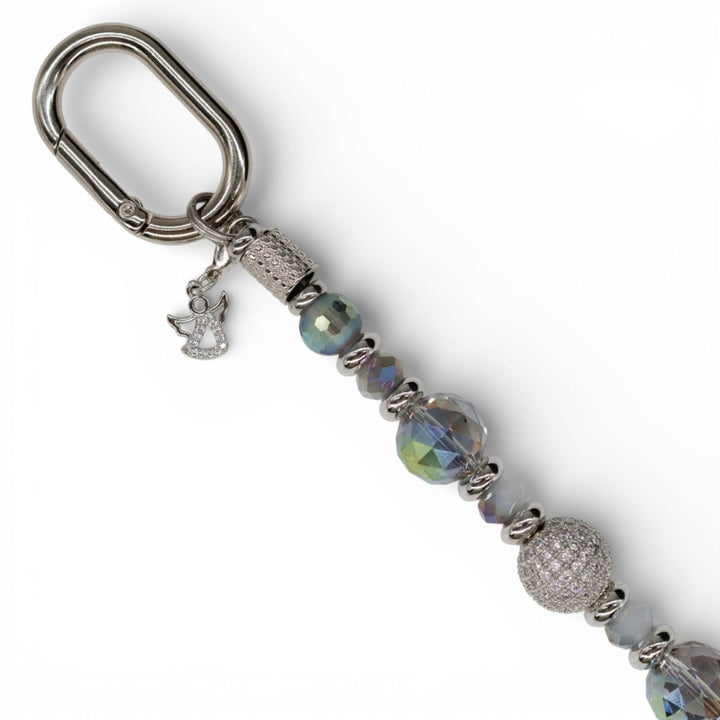 Remembrance - LD Keyfinder