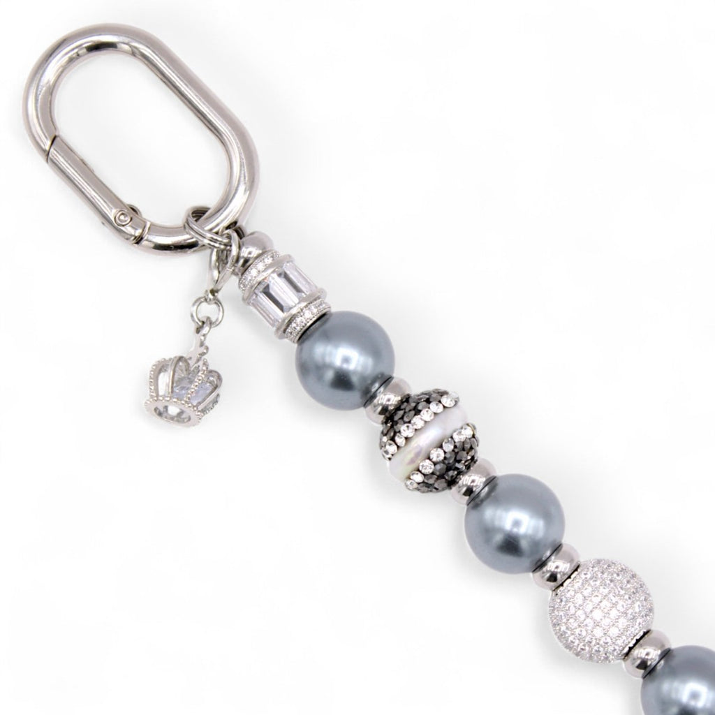 ROYAL PEARL – LD Keyfinder