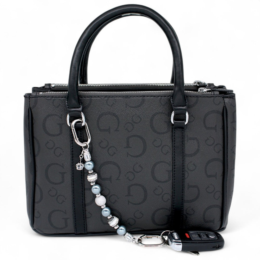 ROYAL PEARL - LD Keyfinder