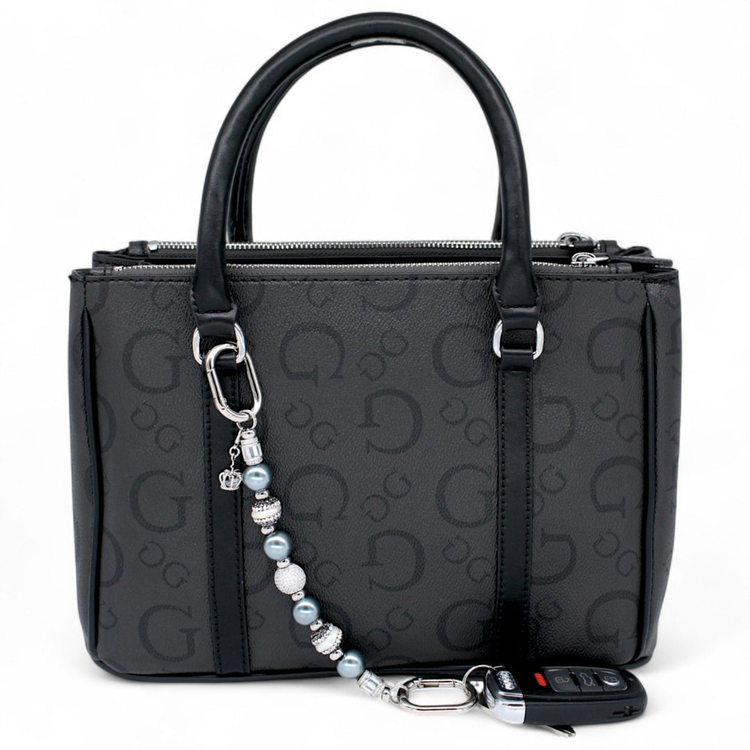 ROYAL PEARL - LD Keyfinder