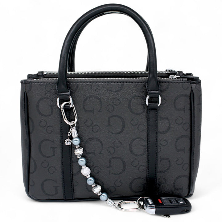 ROYAL PEARL - LD Keyfinder