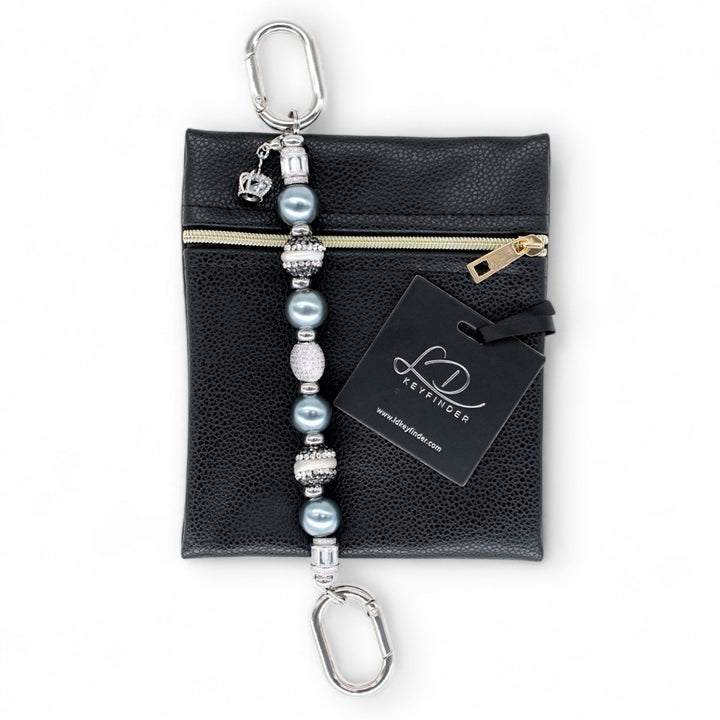 ROYAL PEARL - LD Keyfinder