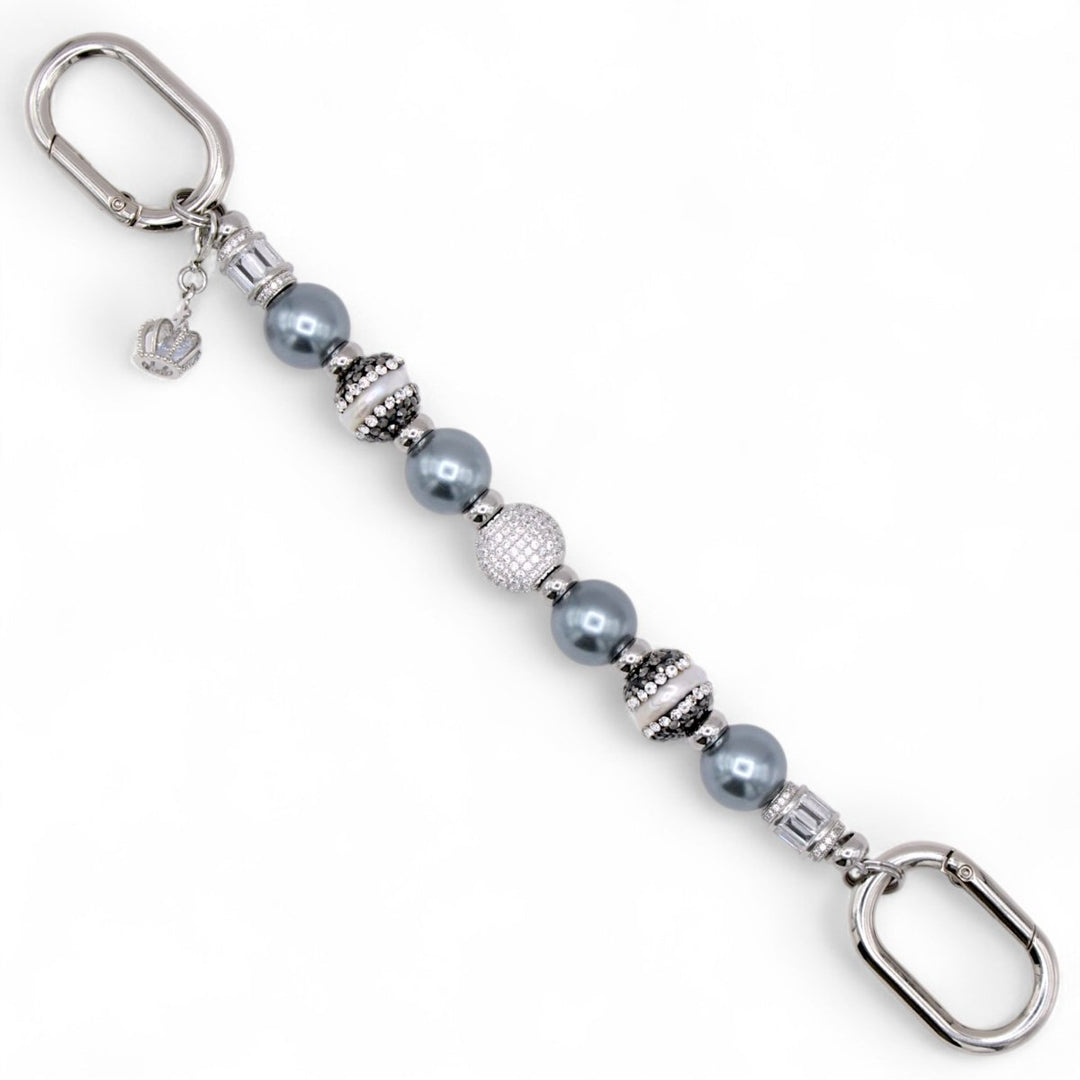 ROYAL PEARL - LD Keyfinder