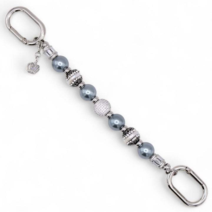 ROYAL PEARL - LD Keyfinder