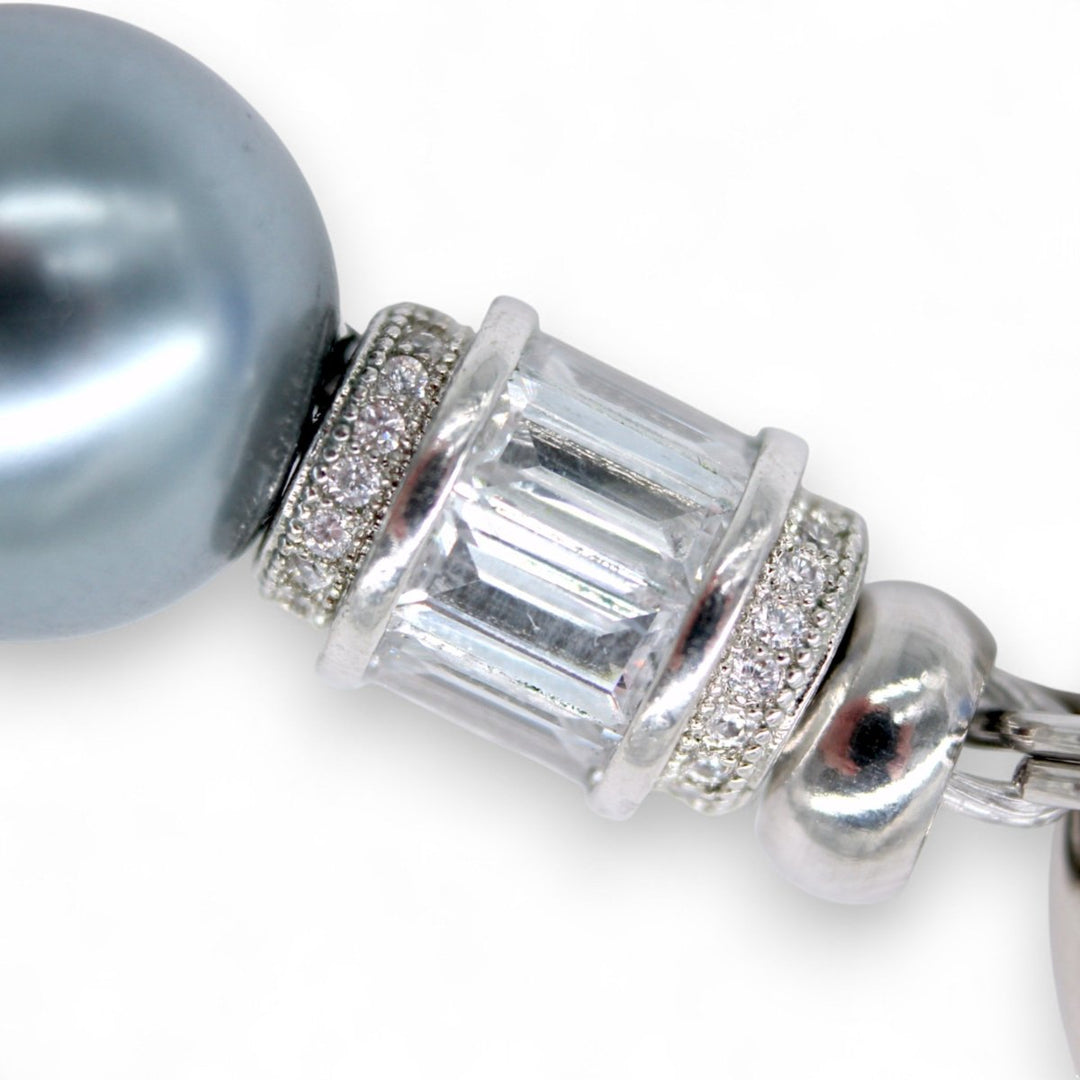 ROYAL PEARL - LD Keyfinder