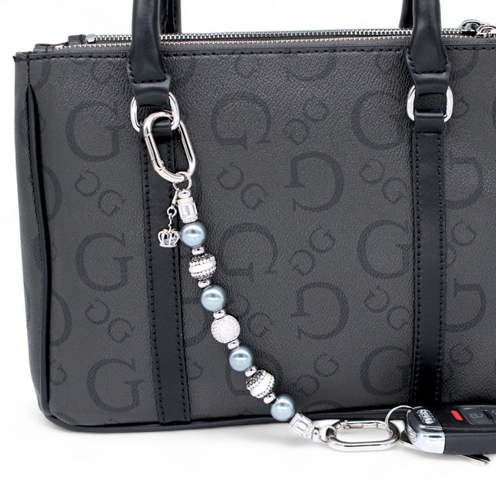 ROYAL PEARL - LD Keyfinder