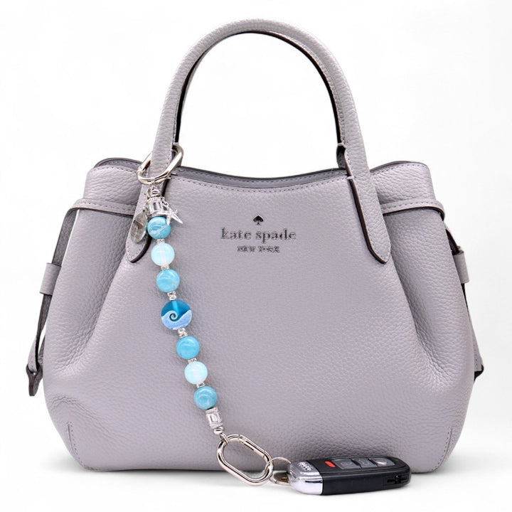 Seaside Whisper - LD Keyfinder