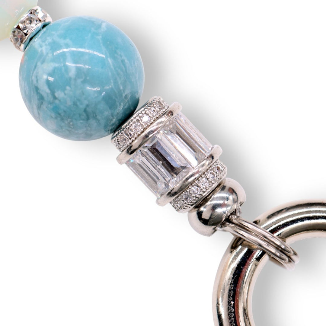 Seaside Whisper - LD Keyfinder