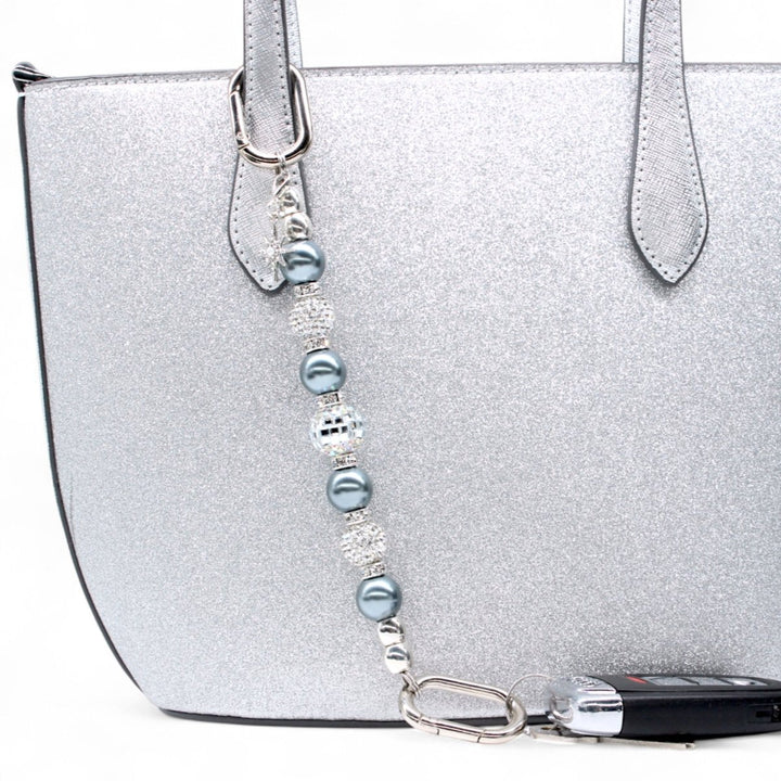 Shining Star - LD Keyfinder