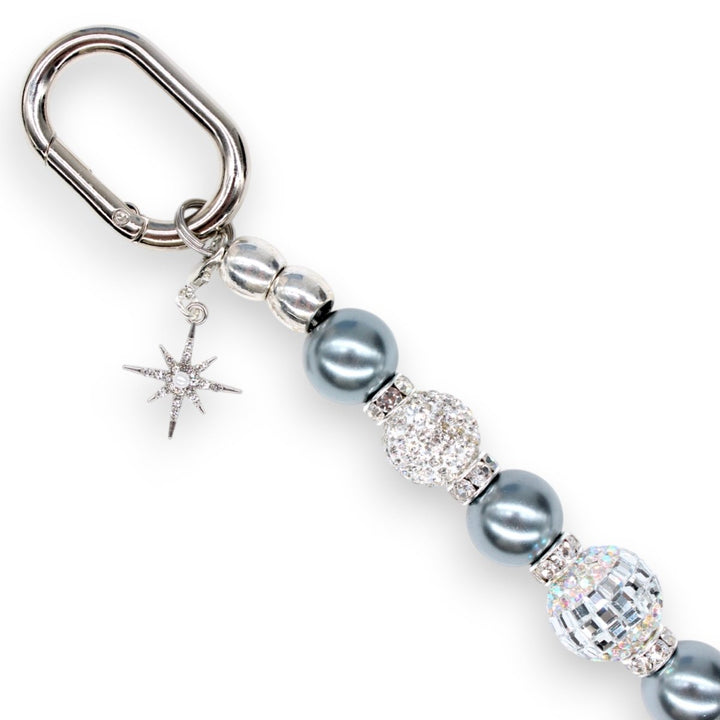 Shining Star - LD Keyfinder