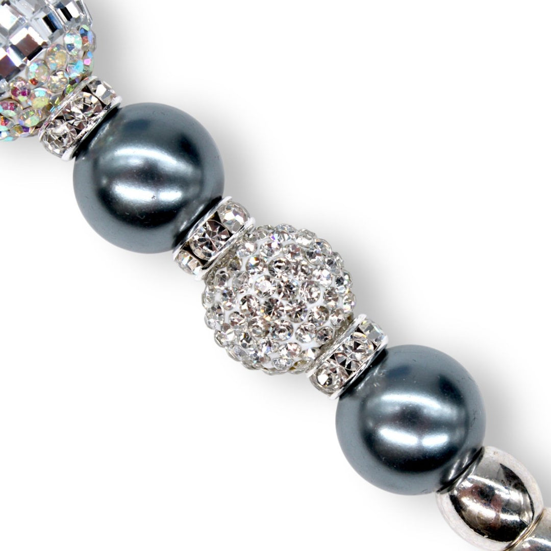 Shining Star - LD Keyfinder