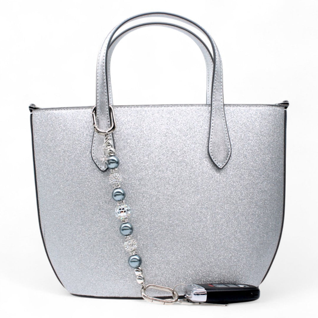 Shining Star - LD Keyfinder