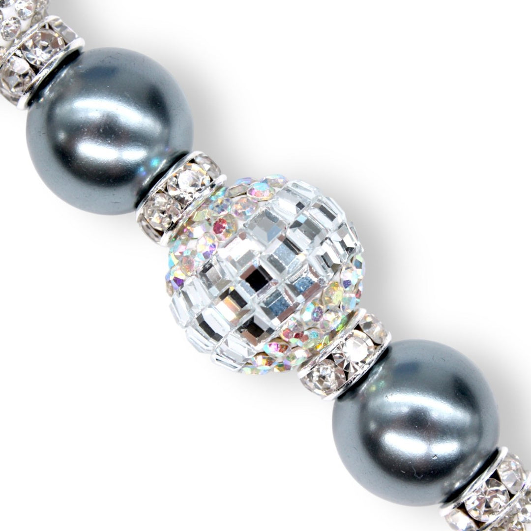 Shining Star - LD Keyfinder