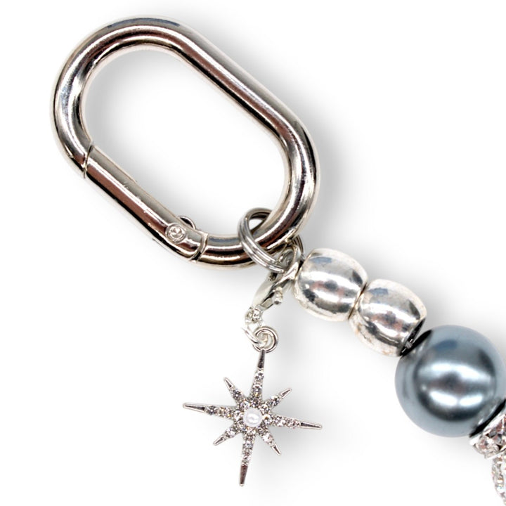 Shining Star - LD Keyfinder