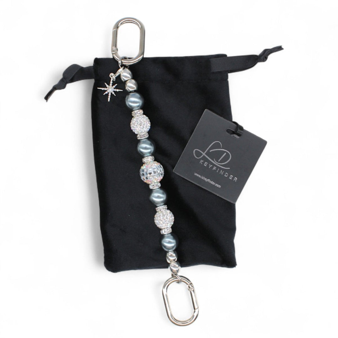 Shining Star - LD Keyfinder