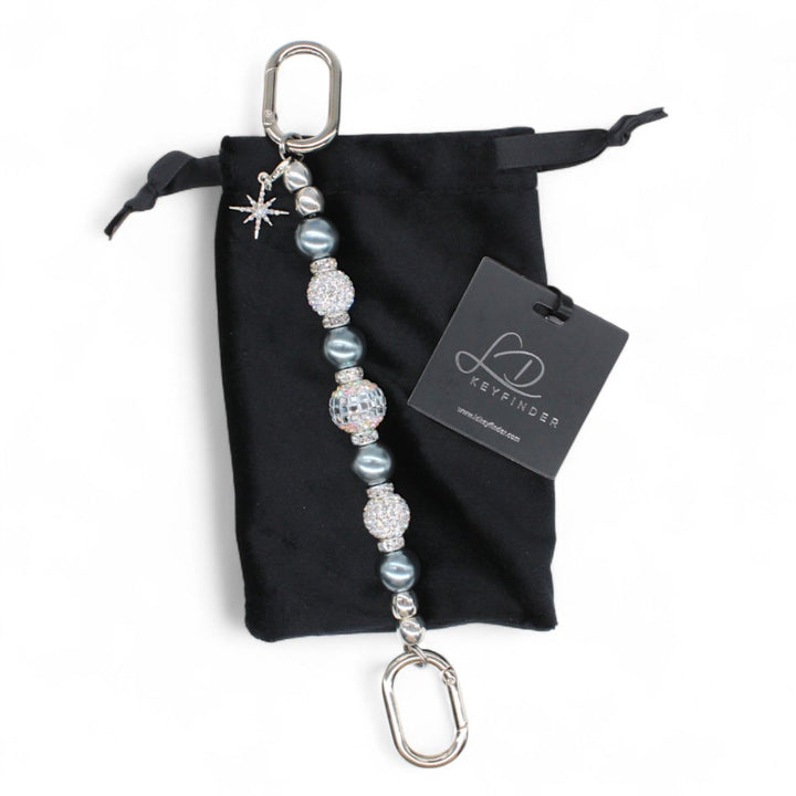 Shining Star - LD Keyfinder