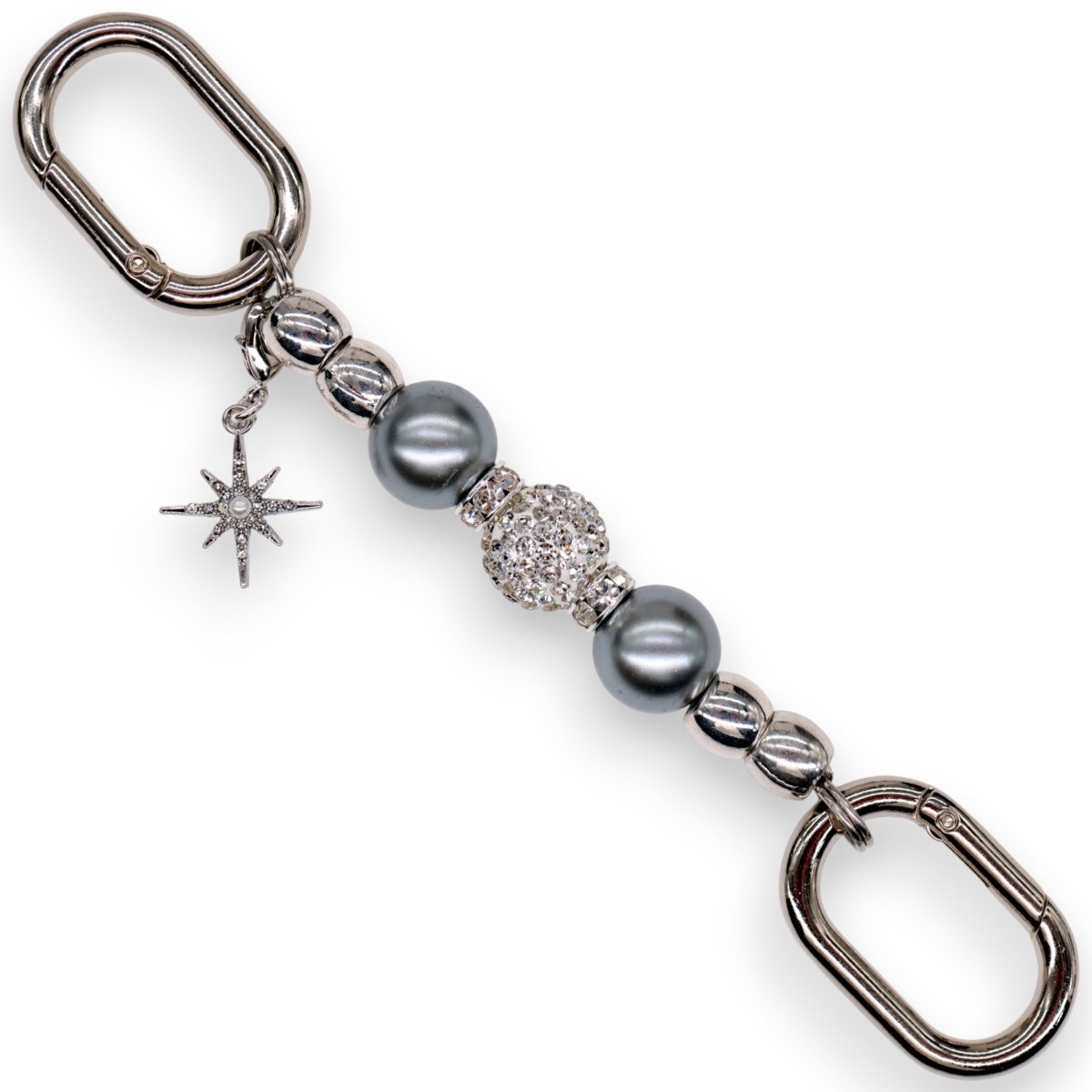 Shining Star - Mini - LD Keyfinder