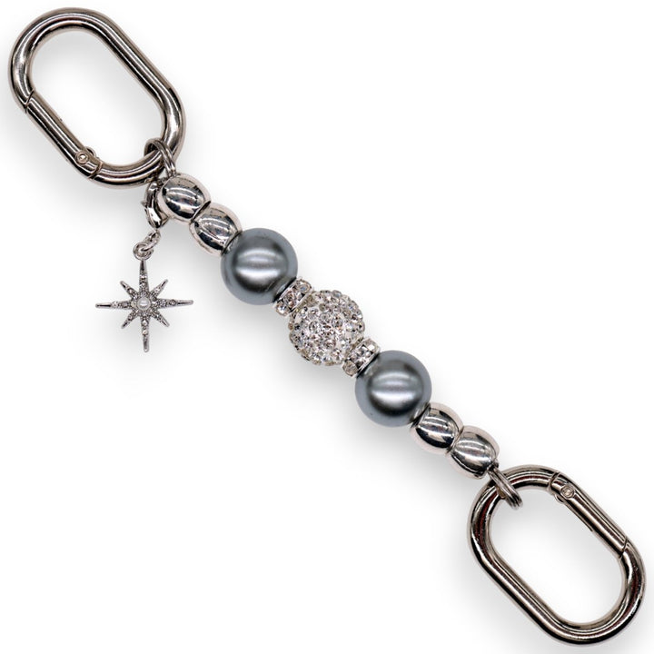 Shining Star - Mini - LD Keyfinder