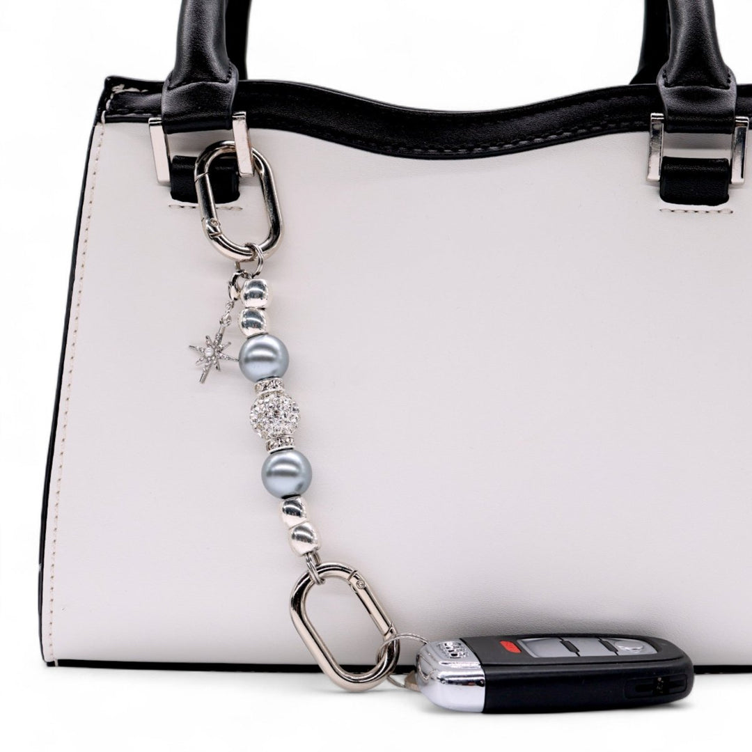 Shining Star - Mini - LD Keyfinder