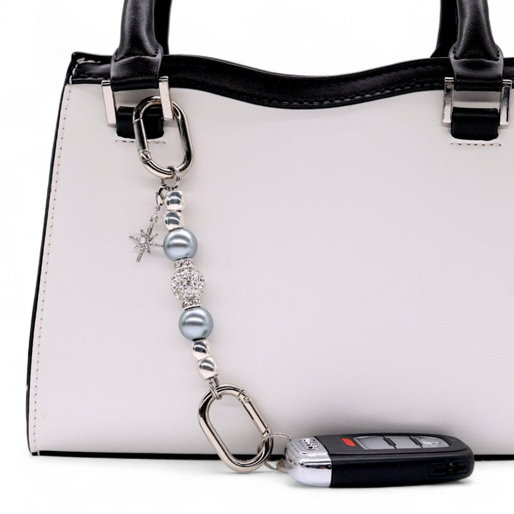 Shining Star - Mini - LD Keyfinder